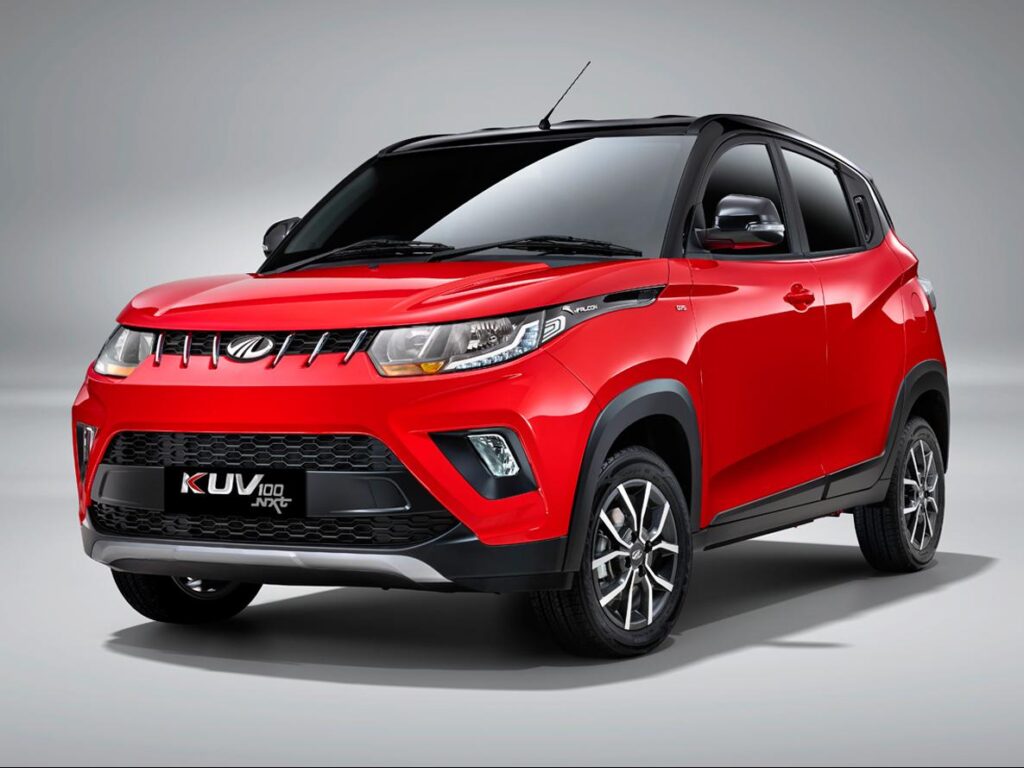 mahindra-kuv-100-nxt-service-cost-and-maintenance-schedule-car-war