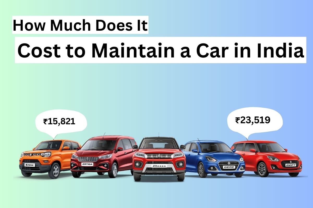 how-much-does-it-cost-to-maintain-a-car-in-india-car-war