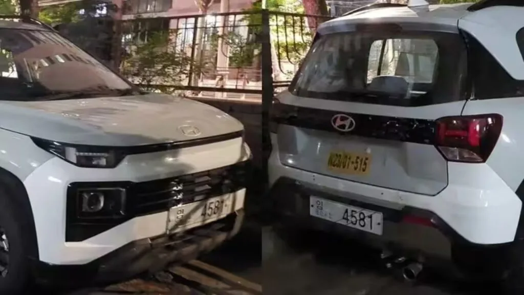 Hyundai-Exters-Smart-feature