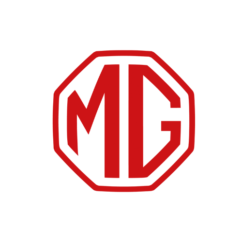 MG Car India
