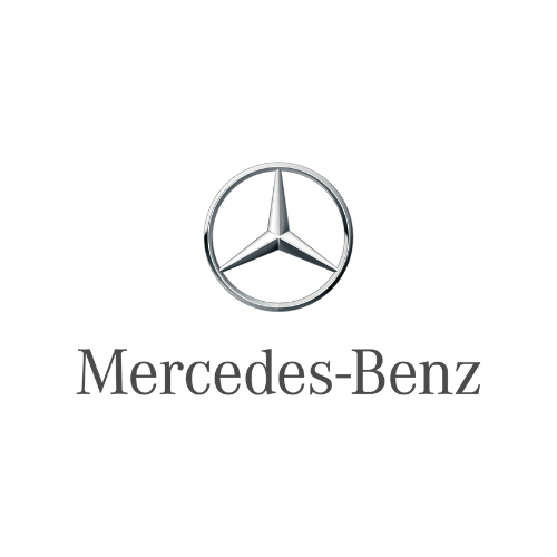 Mercedese Car India