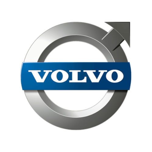 Volvo Car India