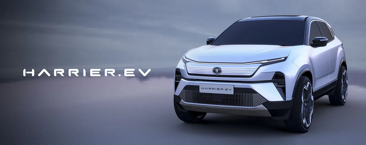 New Cars Launching in India