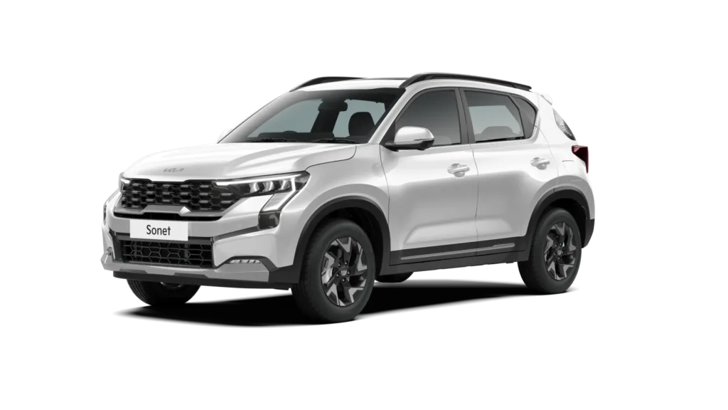 Kia Sonet Long-Term Ownership Review