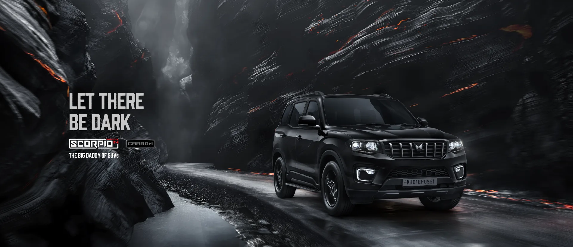 SUVs Under 30 Lakhs