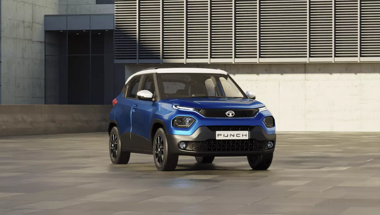 Top 7 Best Cars Under ₹10 Lakhs