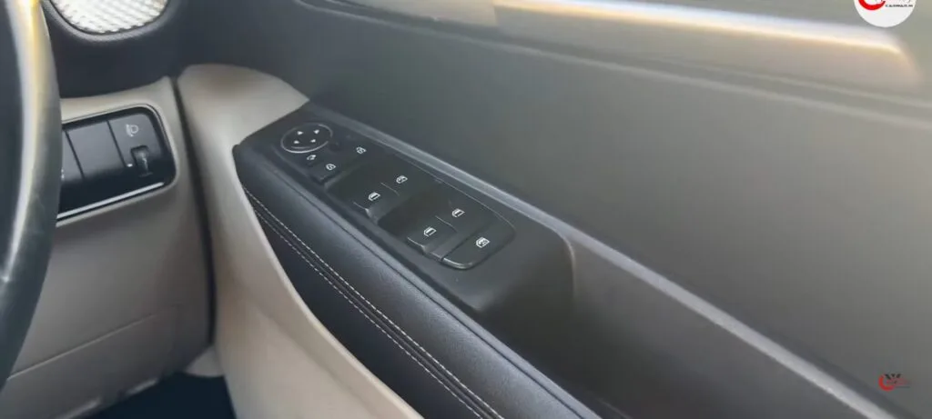 Kia Sonet Long-Term Ownership Review