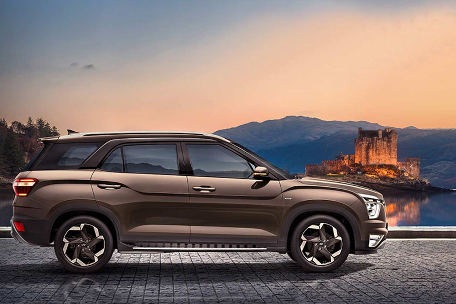 Big News: Hyundai Hybrid Cars Coming to India ??? Here???s What to Expect ...