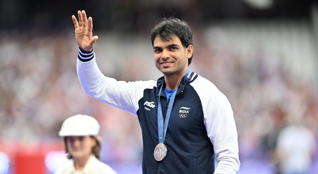 New Brand Ambassador of Audi India