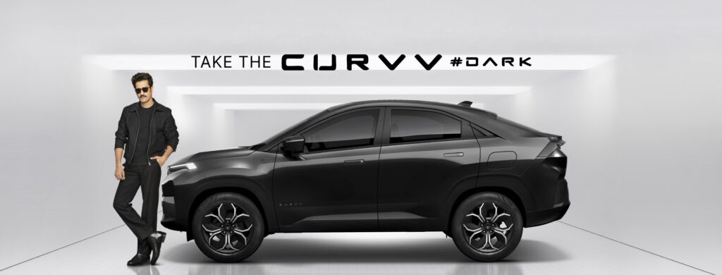 Upcoming Tata Cars Under 15 Lakhs