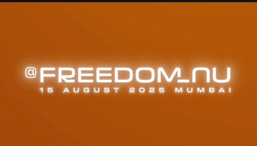 Mahindra Vision SXT SUV Concept Teased